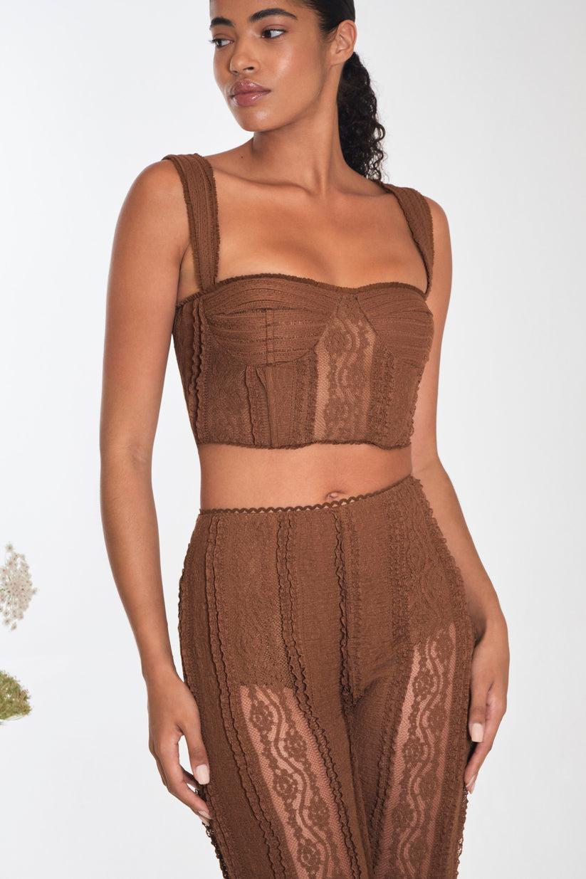 Charo ruiz ibiza Top Bia Los más vendidos