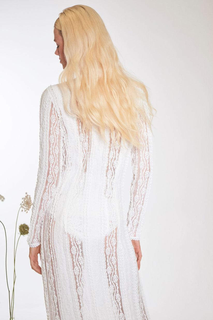 Charo ruiz ibiza Chaqueta Inar COMPRAR AHORA