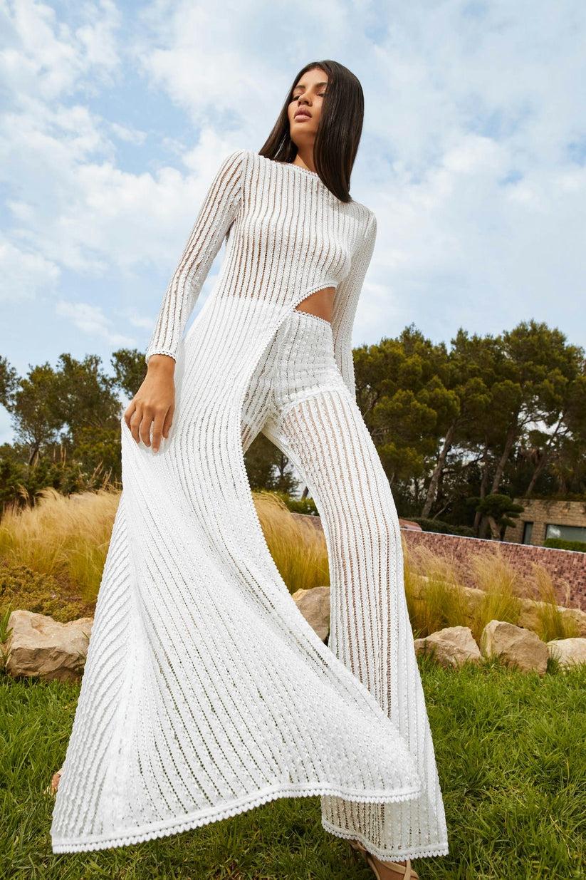 Charo ruiz ibiza Caftán Remay Oferta exclusiva