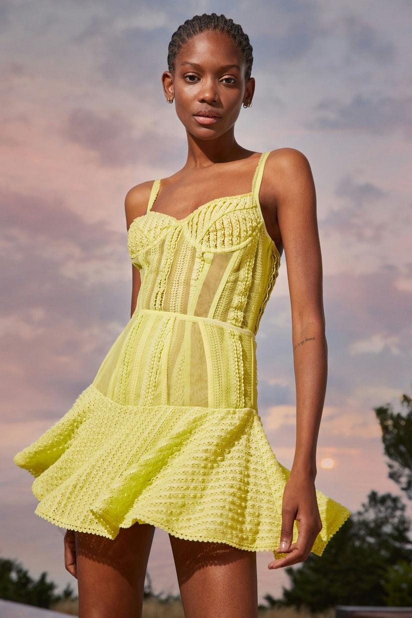 Charo ruiz ibiza Falda corta Hamaty Rebajas