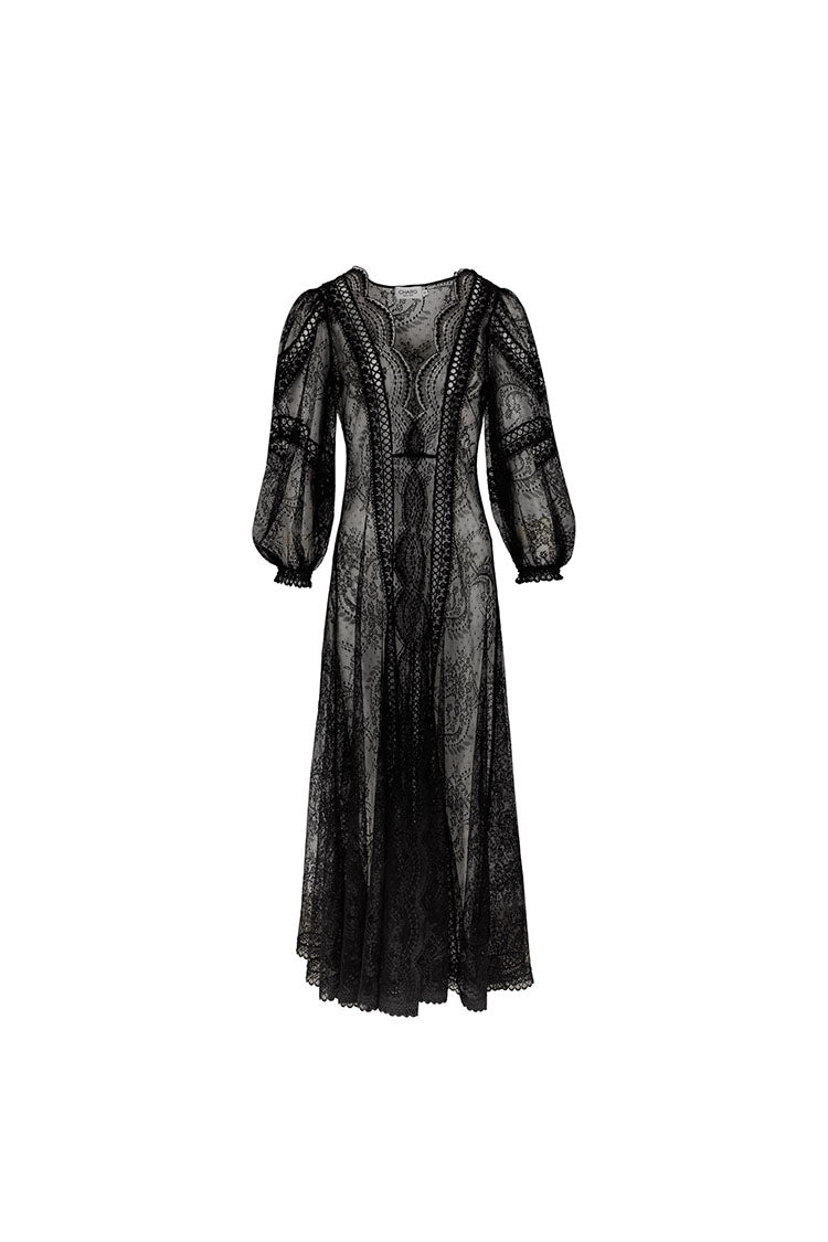 Charo ruiz ibiza Chaqueta Lodie En oferta