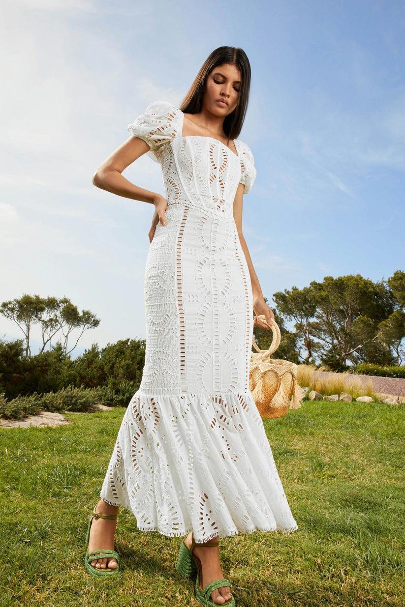 Charo ruiz ibiza Top Nivak Outlet online