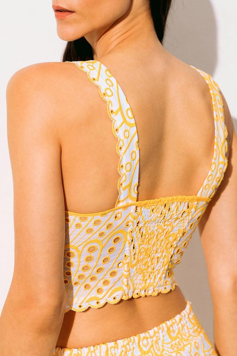 Charo ruiz ibiza Top Ibiza Descuento