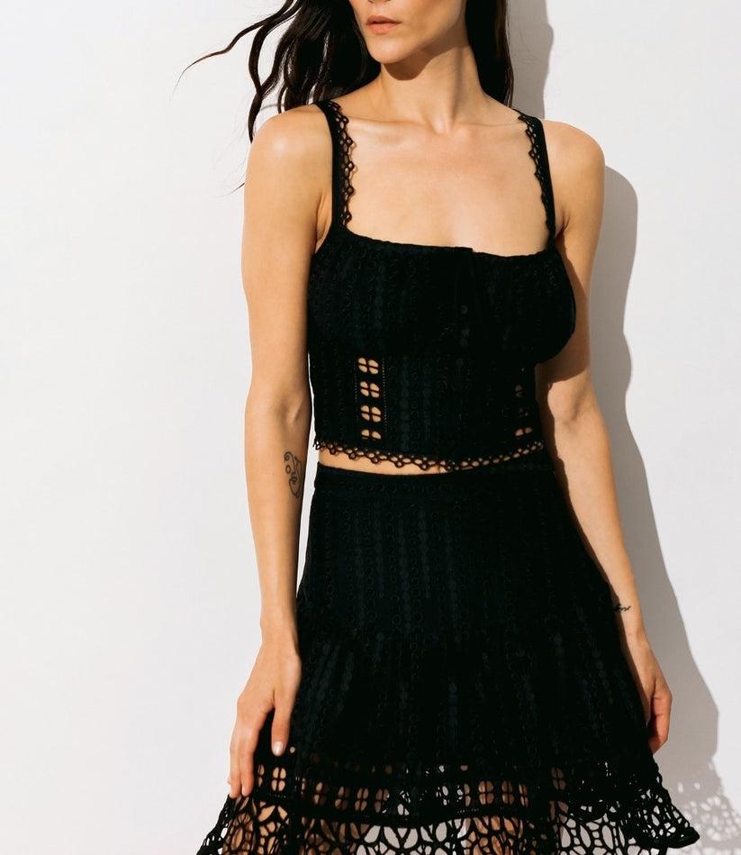 Charo ruiz ibiza Top Valencia Rebajas top