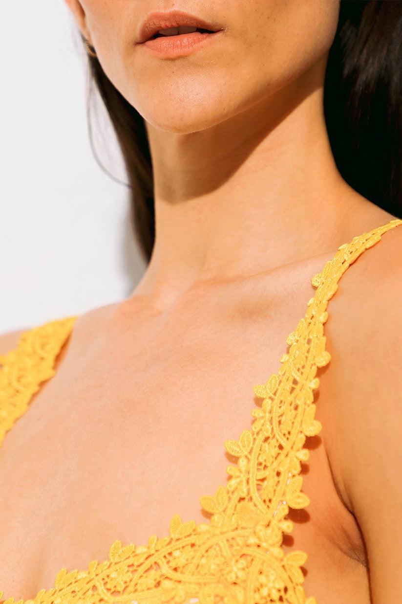 Charo ruiz ibiza Vestido corto Malaga Envío gratis