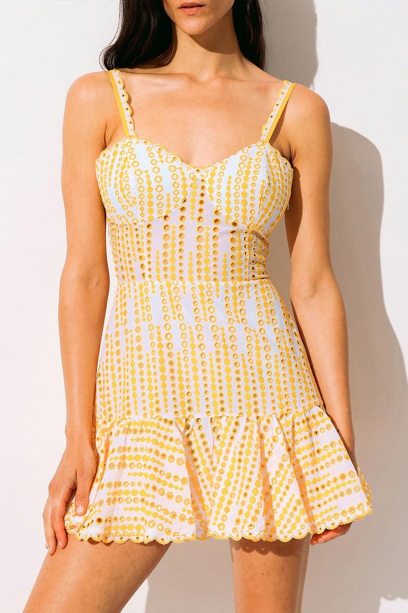 Charo ruiz ibiza Vestido corto Granada Oferta especial