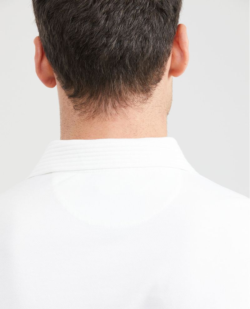 Chevignon Camiseta Polo Classic Fit para Hombre Oferta exclusiva