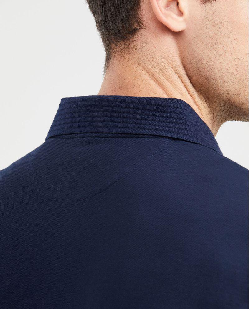 Chevignon Camiseta Polo Classic Fit para Hombre Descuento por venta flash