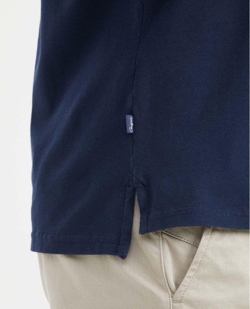 Chevignon Camiseta Polo Slim Fit para Hombre Grandes ahorros