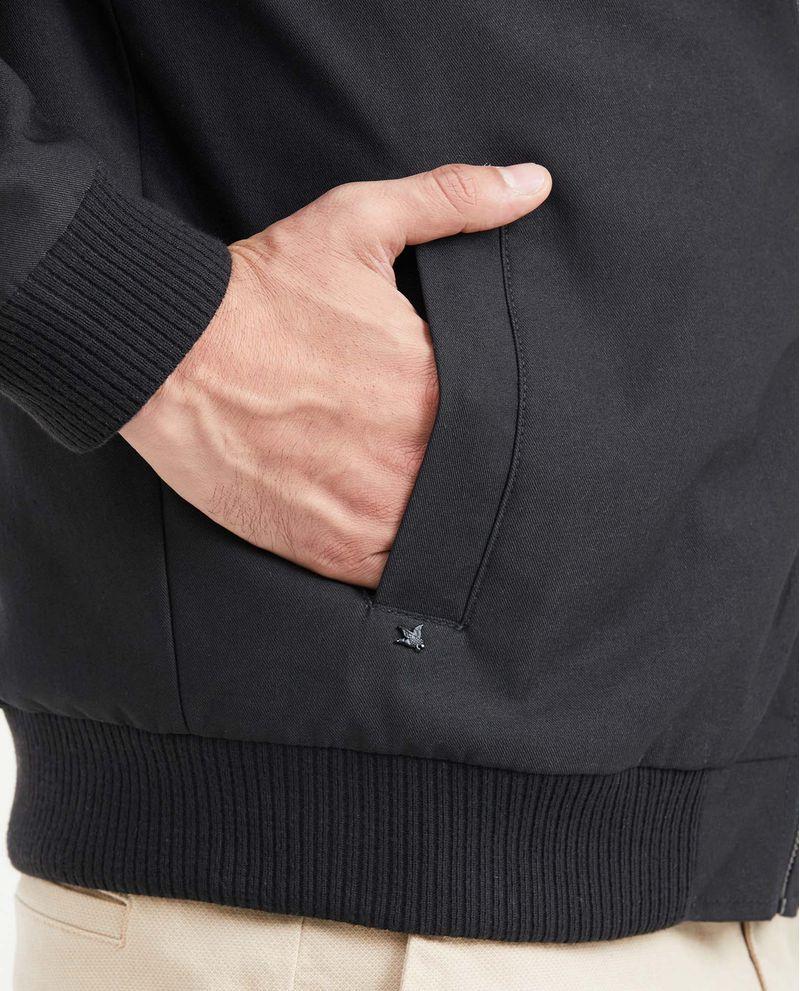 Chevignon Chaqueta Tipo Aviador para Hombre En oferta