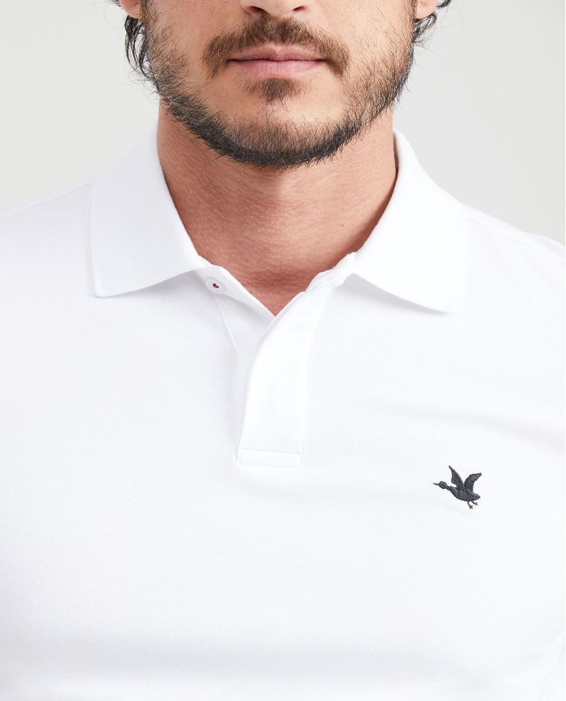Chevignon Camiseta Polo Slim Fit para Hombre ÚLTIMAS EDICIONES