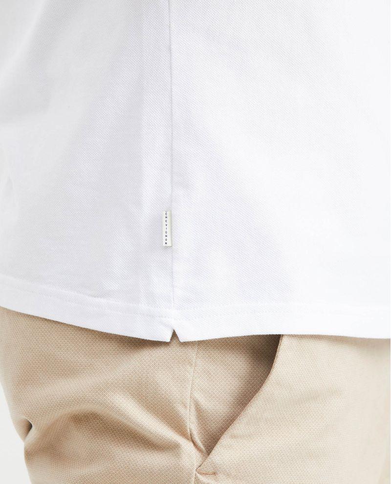 Chevignon Camiseta Polo Slim Fit para Hombre ÚLTIMAS EDICIONES