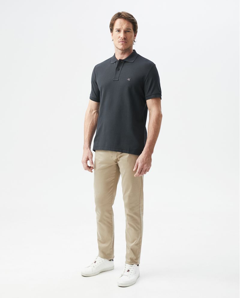 Chevignon Camiseta Polo M/C Oferta especial de fábrica