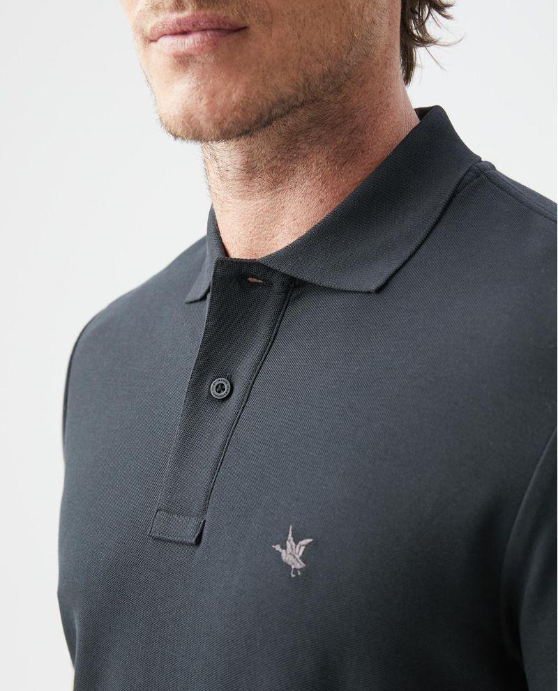 Chevignon Camiseta Polo M/C Oferta especial de fábrica