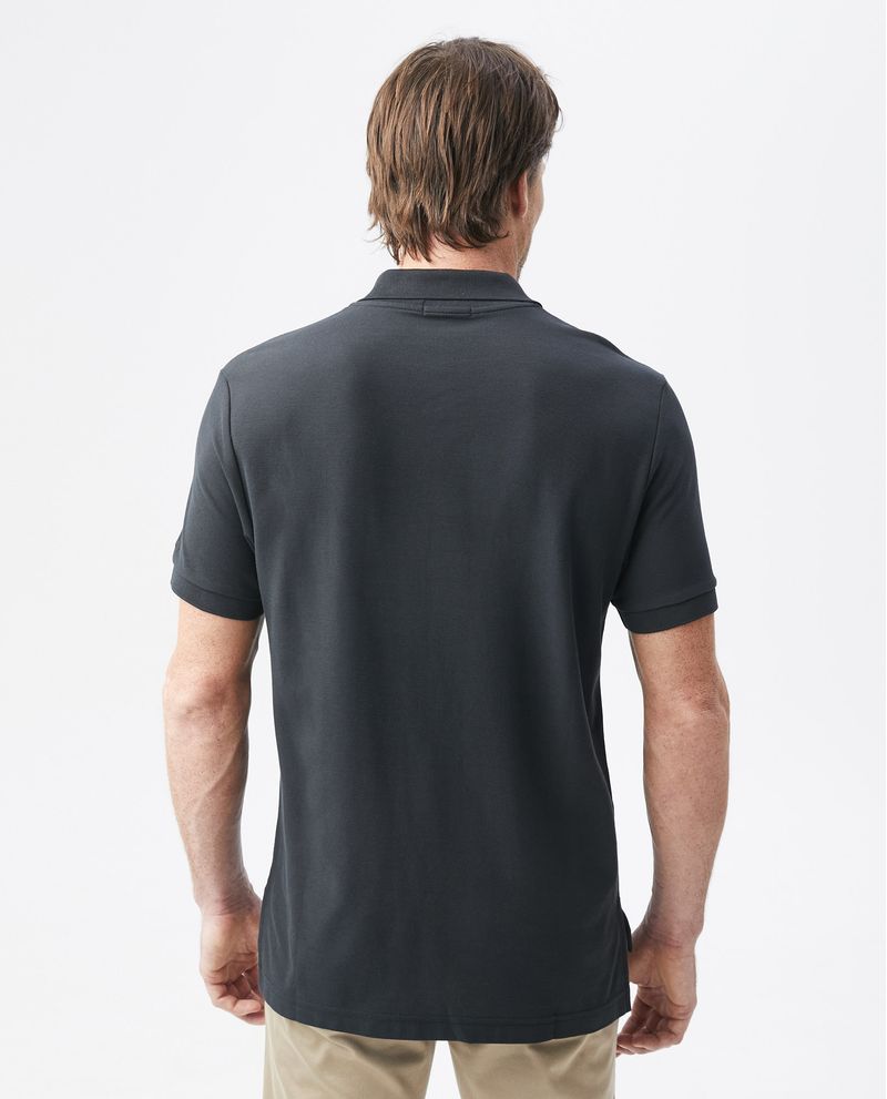 Chevignon Camiseta Polo M/C Oferta especial de fábrica