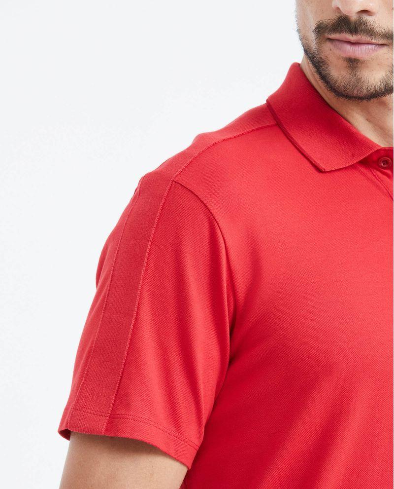 Chevignon Camiseta Polo Slim Fit para Hombre Envío internacional gratuito