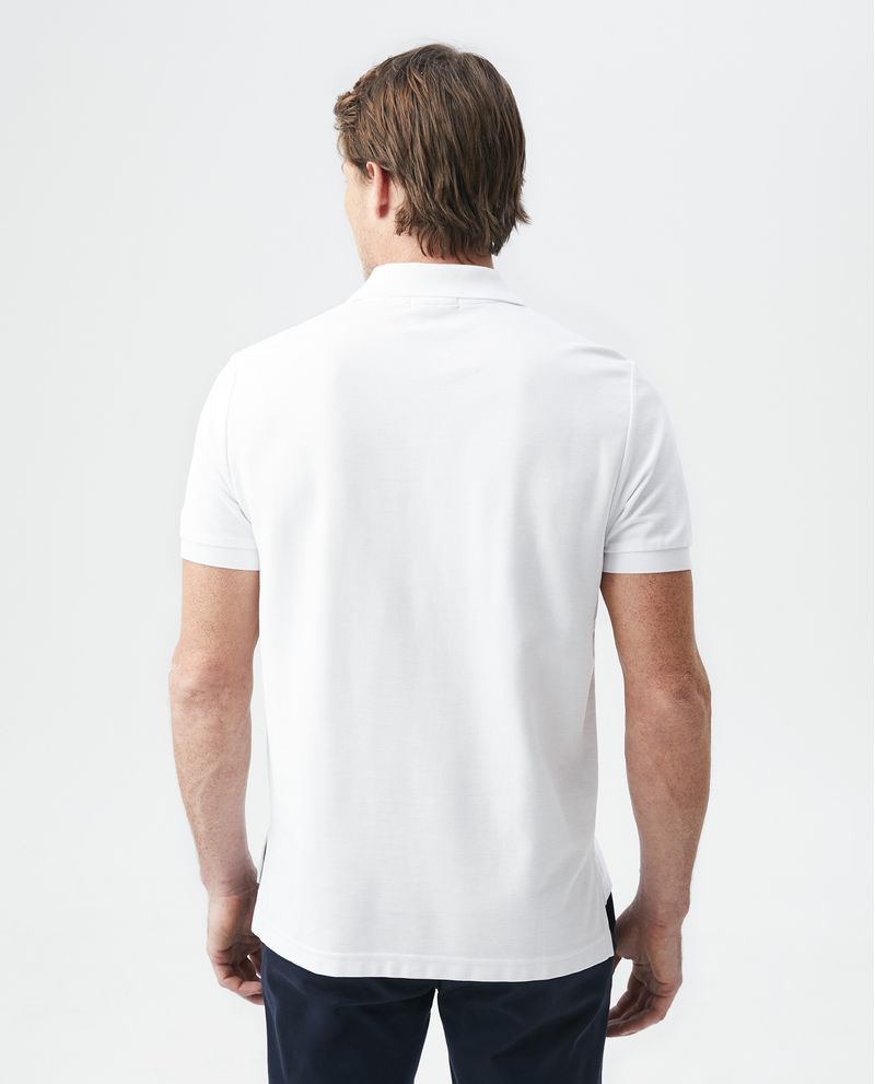Chevignon Camiseta Polo M/C Grandes ahorros