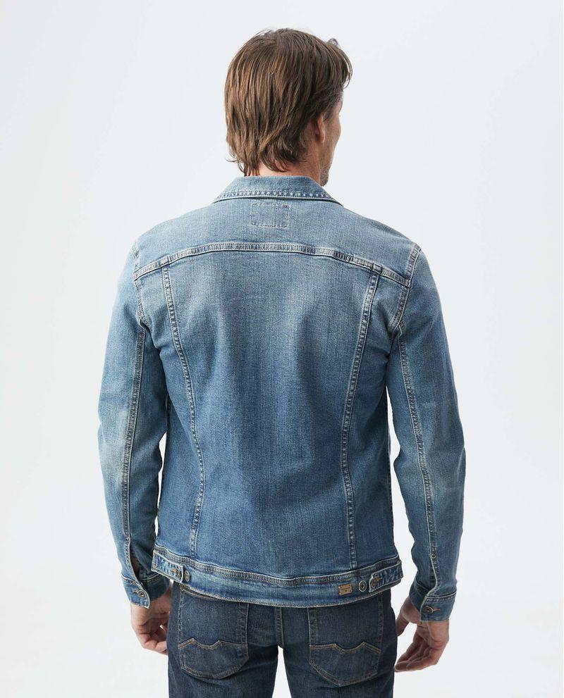 Chevignon Chaqueta Linea Medio En línea