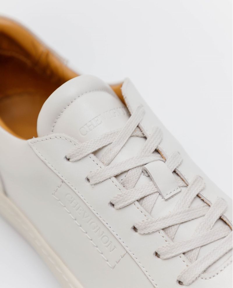 Chevignon Zapatos para Hombre Ventas relámpago