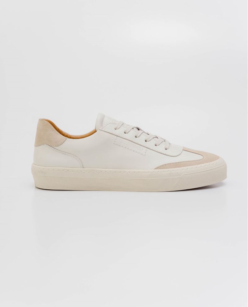Chevignon Zapatos para Hombre Ventas relámpago