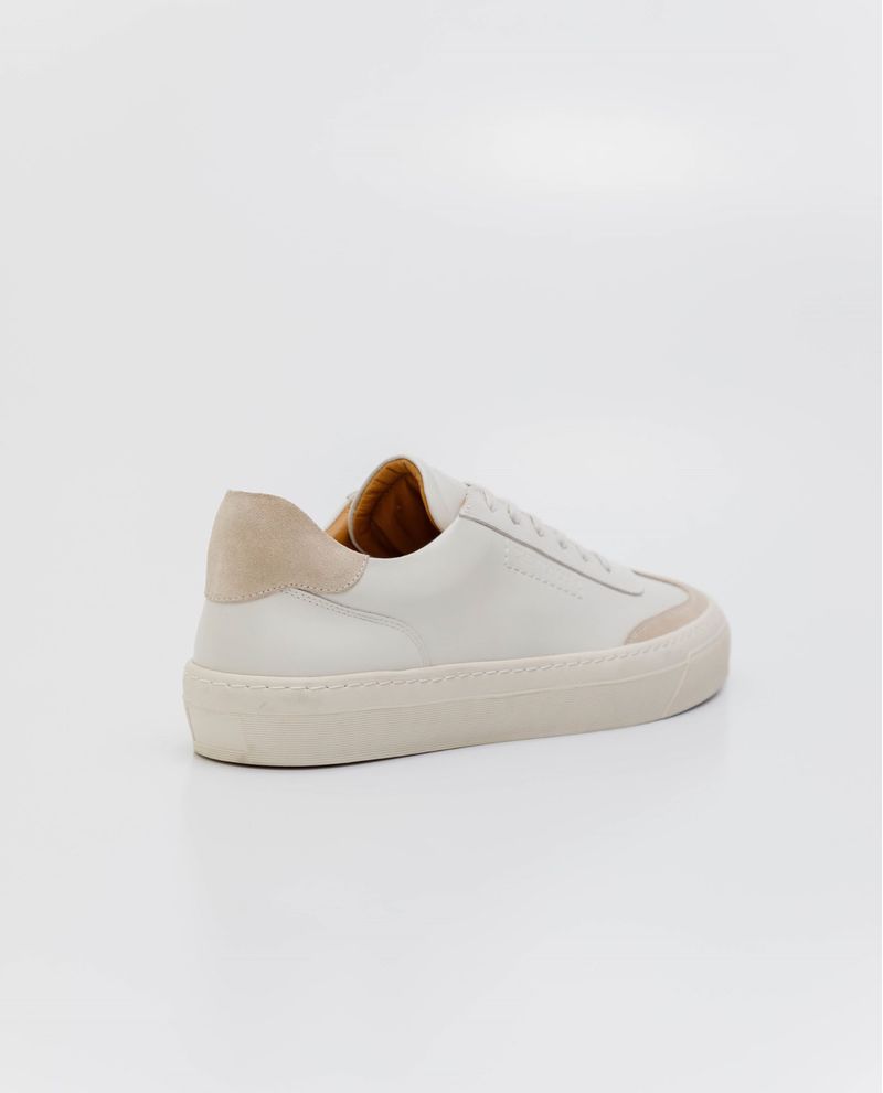 Chevignon Zapatos para Hombre Ventas relámpago