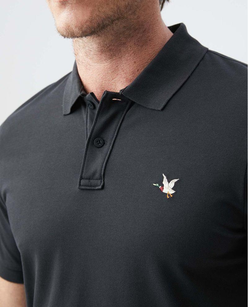 Chevignon Polo Muscle Liquidación