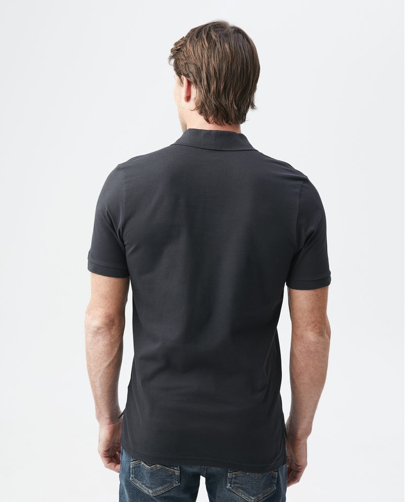 Chevignon Polo Muscle Liquidación