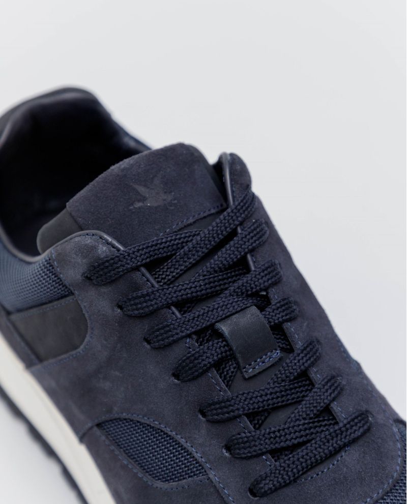 Chevignon Tennis para Hombre Oferta especial