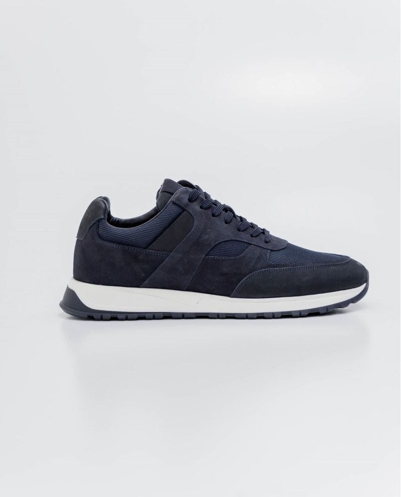 Chevignon Tennis para Hombre Oferta especial