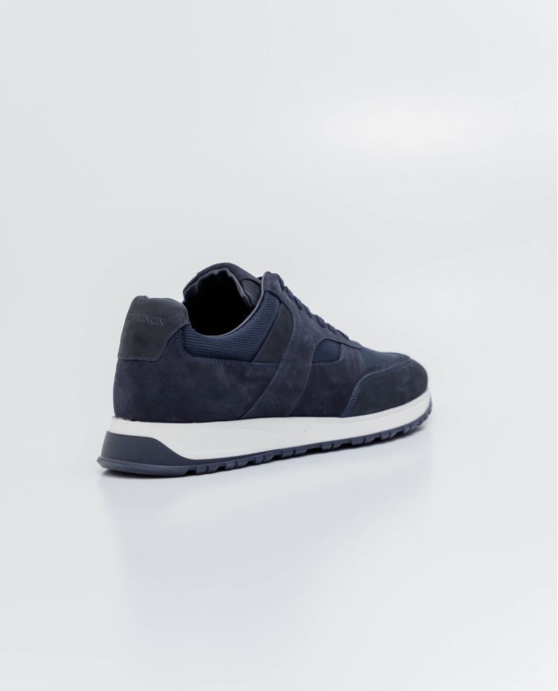 Chevignon Tennis para Hombre Oferta especial