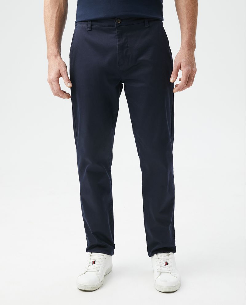 Chevignon Pantalón 6308000 Grandes descuentos