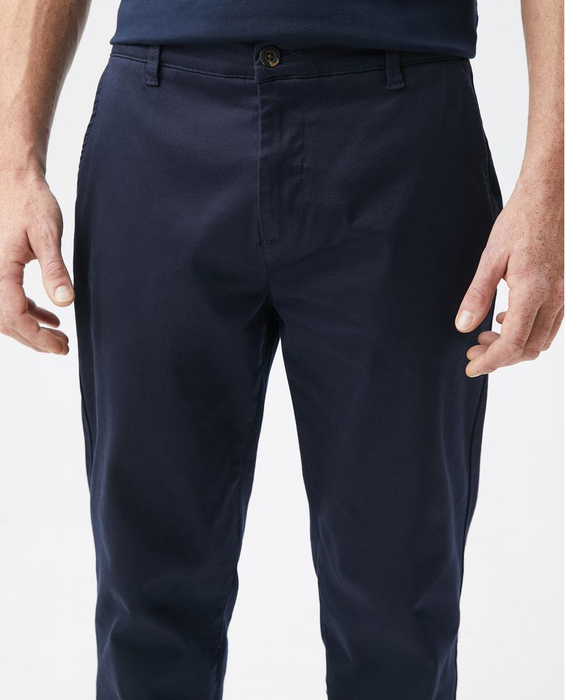 Chevignon Pantalón 6308000 Grandes descuentos
