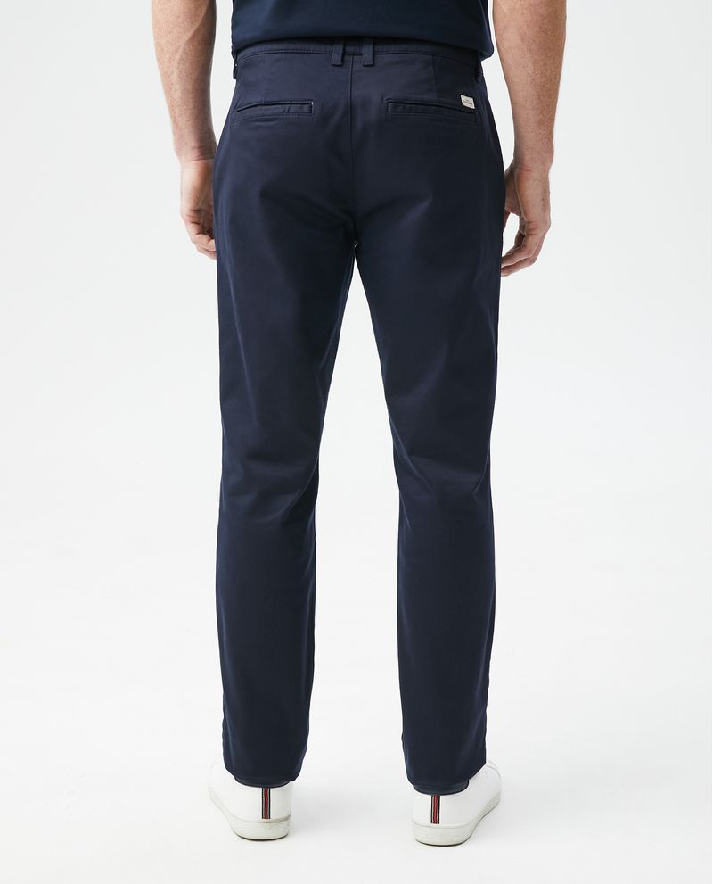 Chevignon Pantalón 6308000 Grandes descuentos