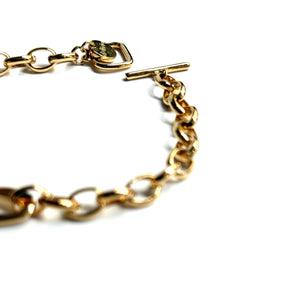 D lirio Pulsera Always Limitado a 3 días