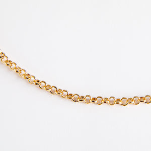 D lirio Collar Tirsa Oferta exclusiva