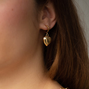 D lirio Pendientes Sira Descuento por venta flash