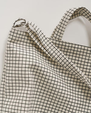 D lirio Bolso Duck Cuadros Horizontal En oferta