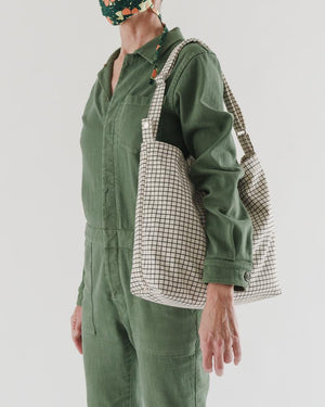 D lirio Bolso Duck Cuadros Horizontal En oferta