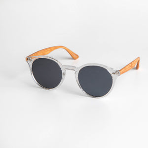 D lirio Gafas de Sol Bordeaux Ventas relámpago