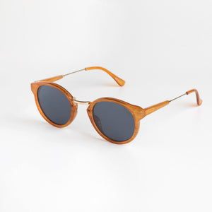 D lirio Gafas de Sol Paris Oferta especial de fábrica