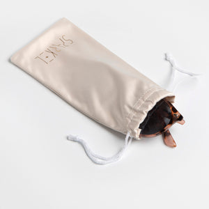 D lirio Gafas de Sol Paris Oferta especial de fábrica