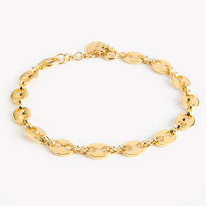 D lirio Pulsera Candam Limitado a 3 días