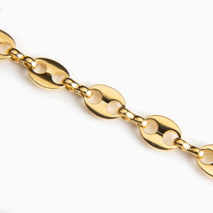 D lirio Pulsera Candam Limitado a 3 días