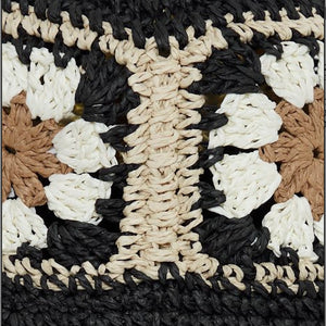 D lirio Gorro Retro Descuentos del mes