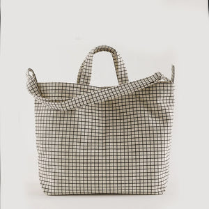 D lirio Bolso Duck Cuadros Horizontal Oferta exclusiva