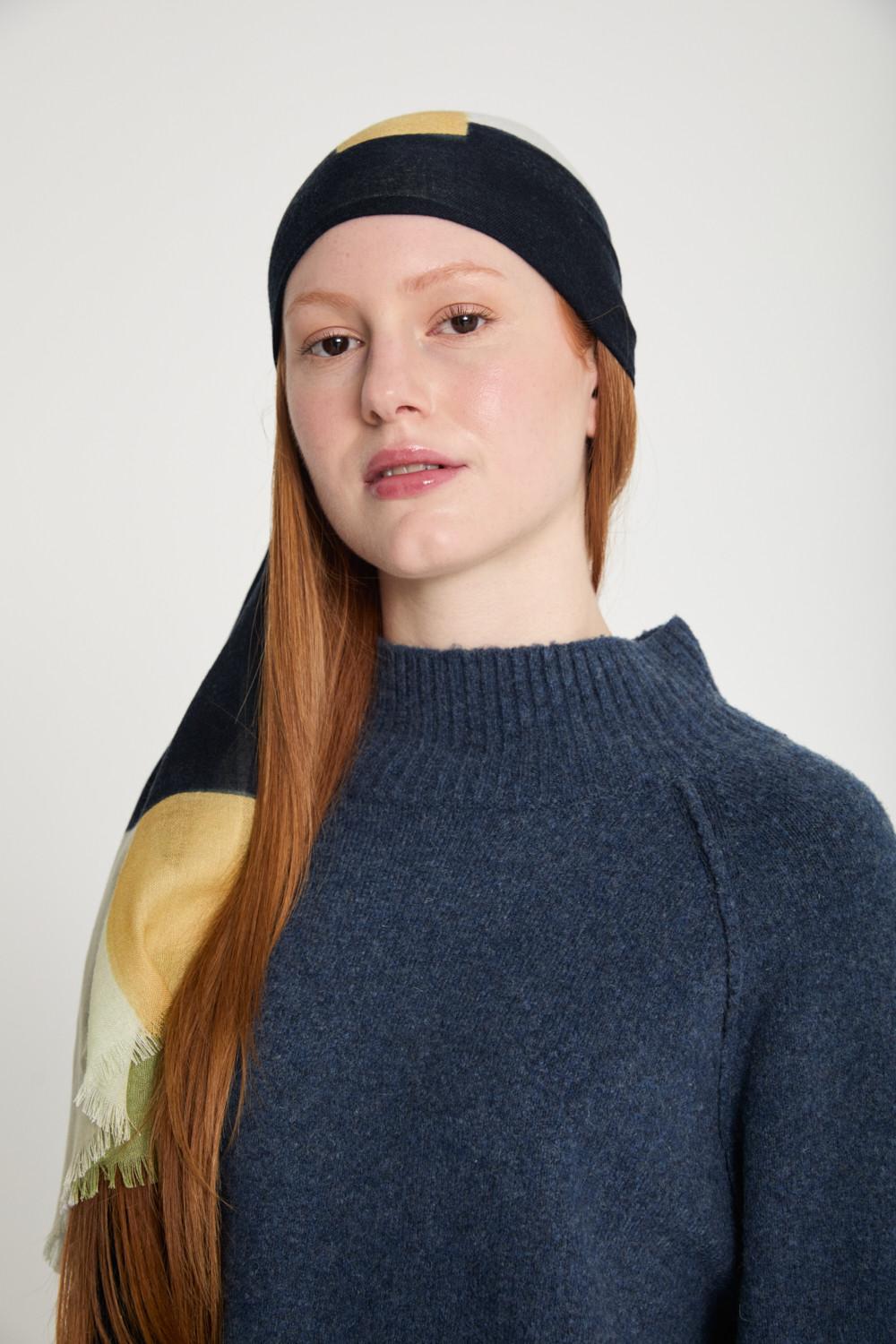 Designers society PAÑUELO MEXEN Precios de Black Friday