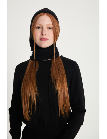 Designers society BALACLAVA MIRUS Libre de impuestos