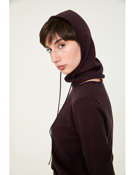 Designers society BALACLAVA MIRUS Descuentos del mes