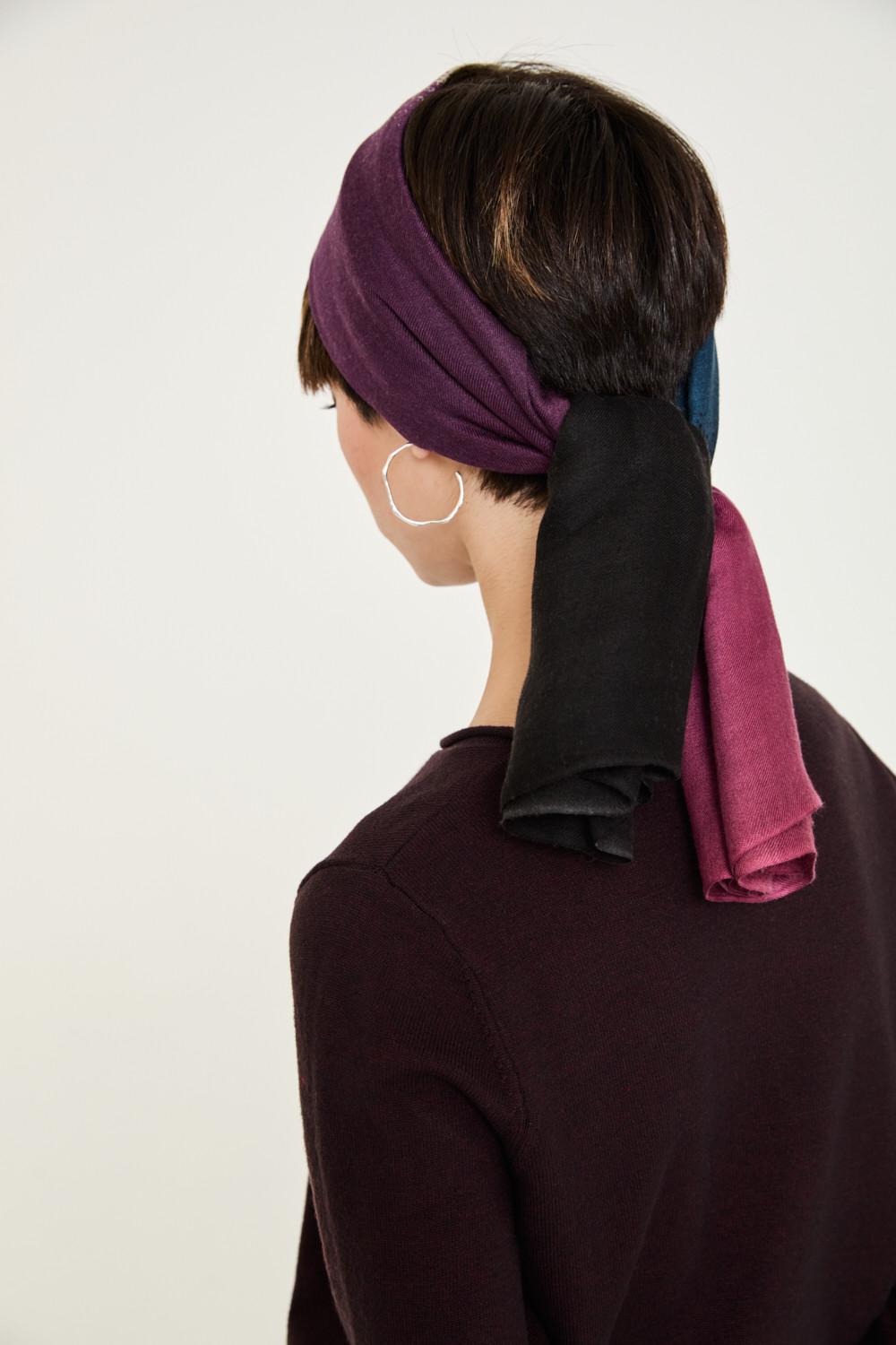Designers society PAÑUELO SANJAN Oferta exclusiva