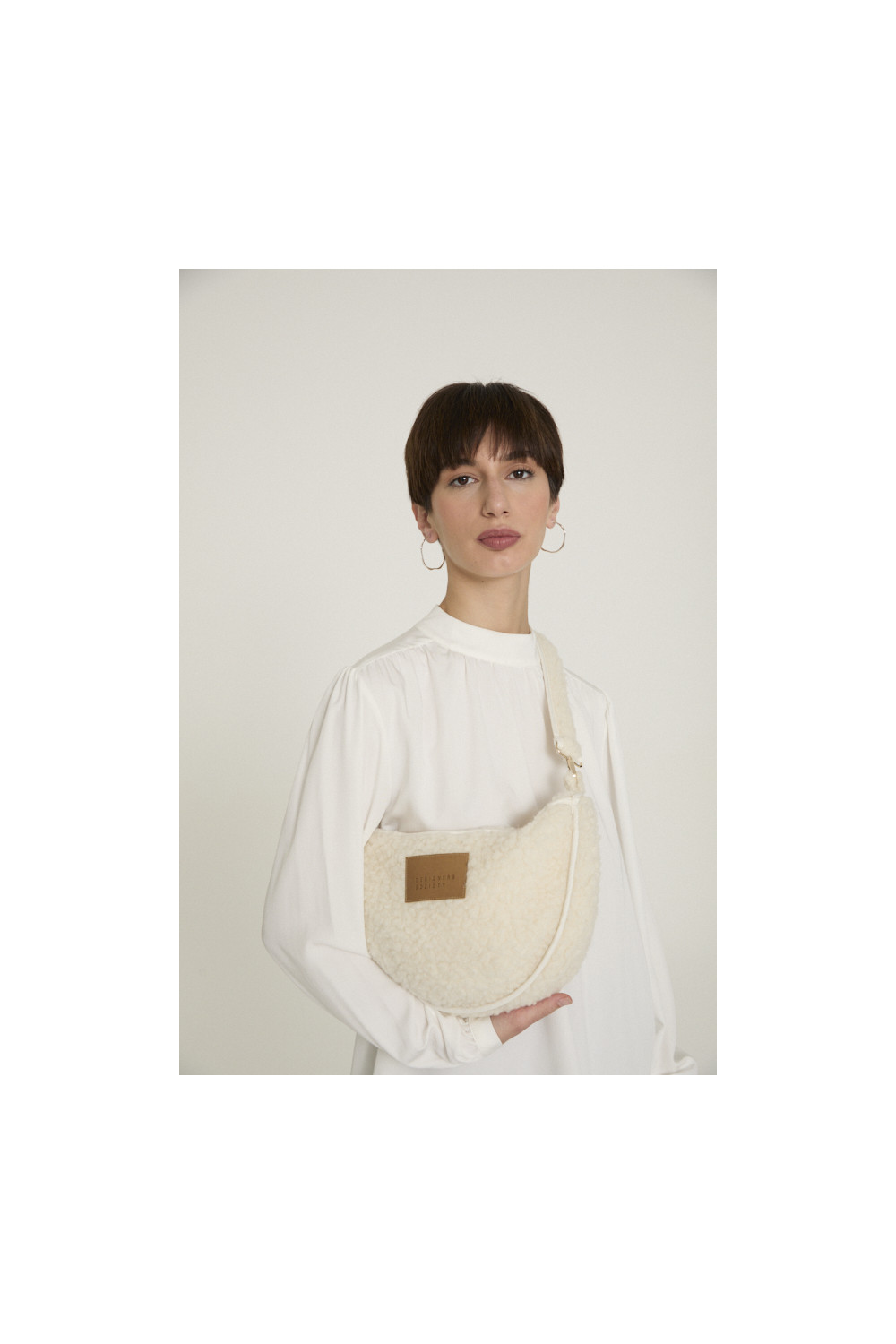 Designers society BOLSO CAIRESS Última moda
